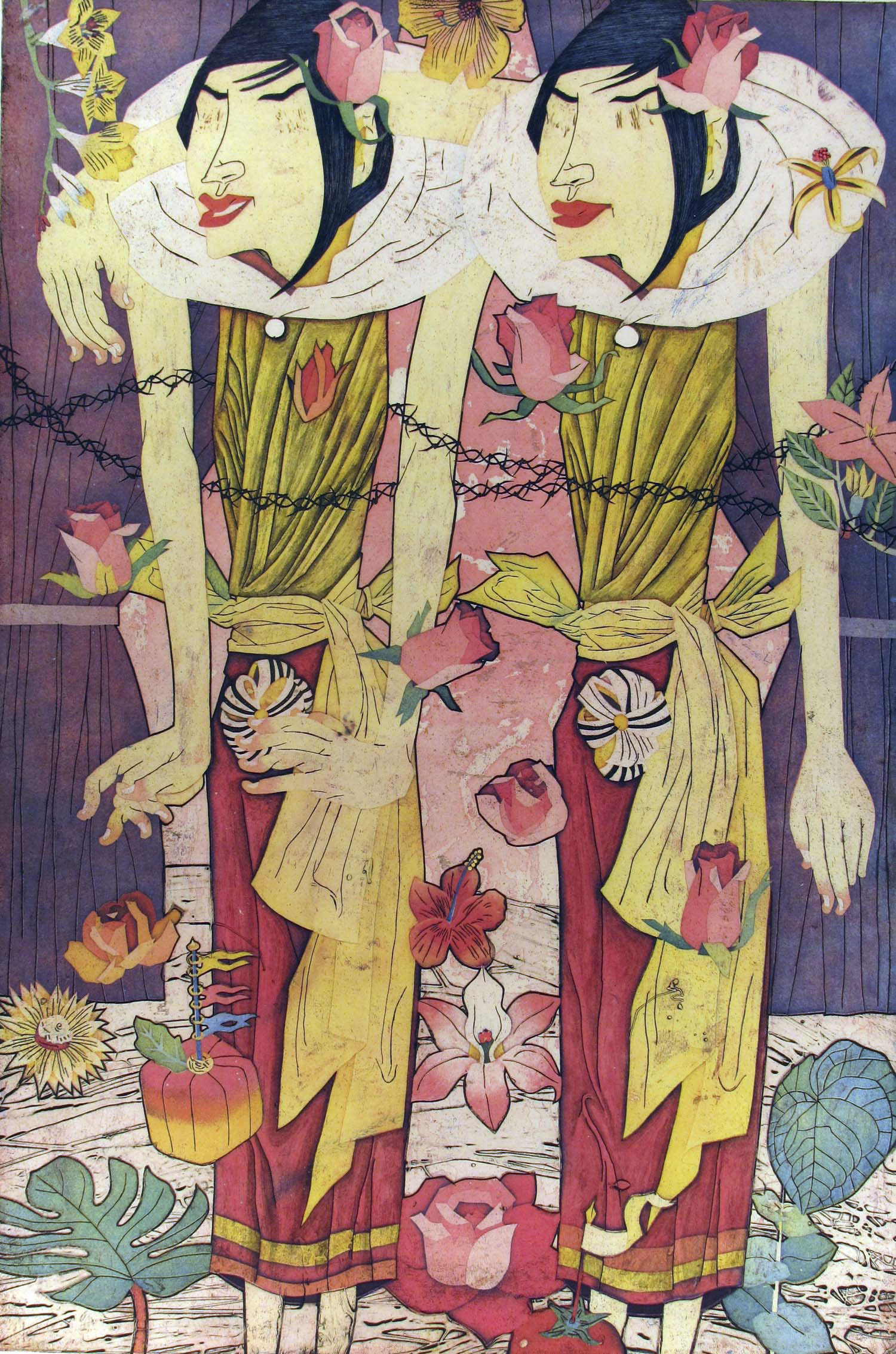 Hiratsuka Zoom Image 1