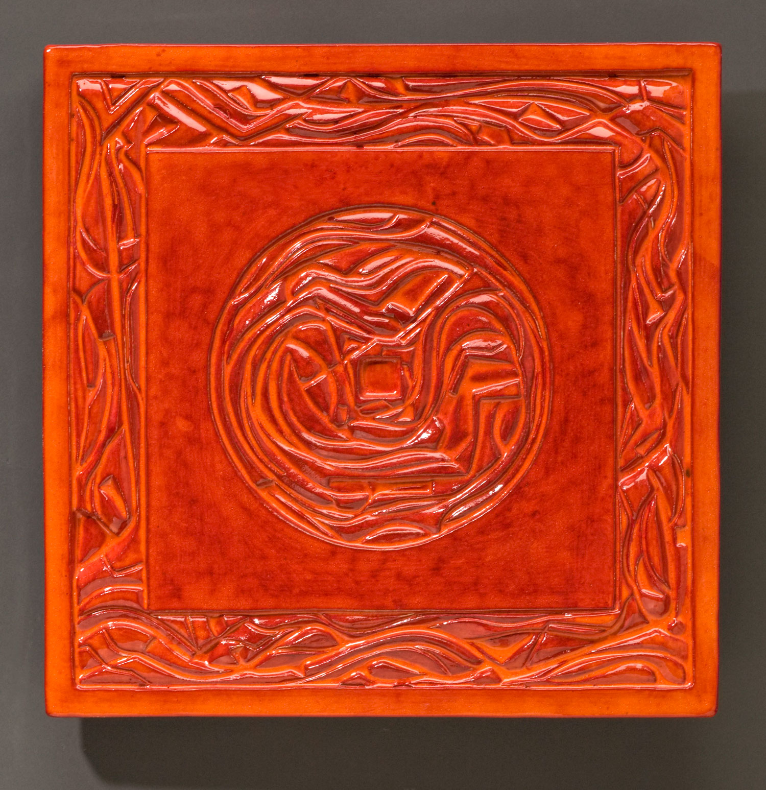 Jimenez Zoom Image 2