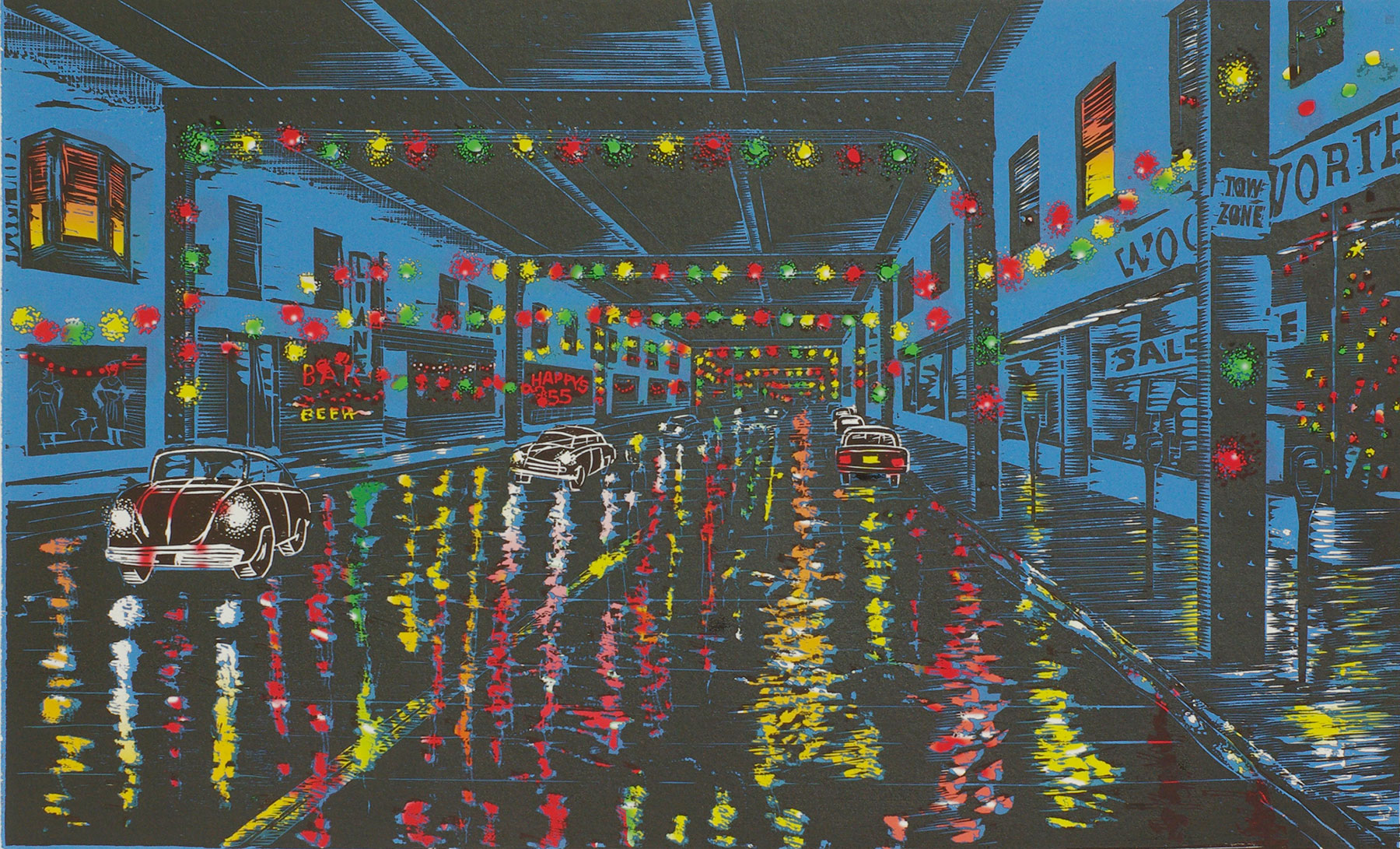 Lazorko Zoom Image 3